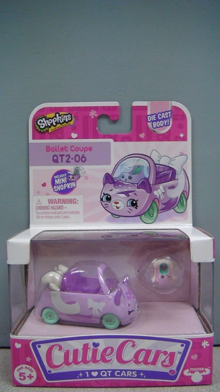 barbie cutie car game