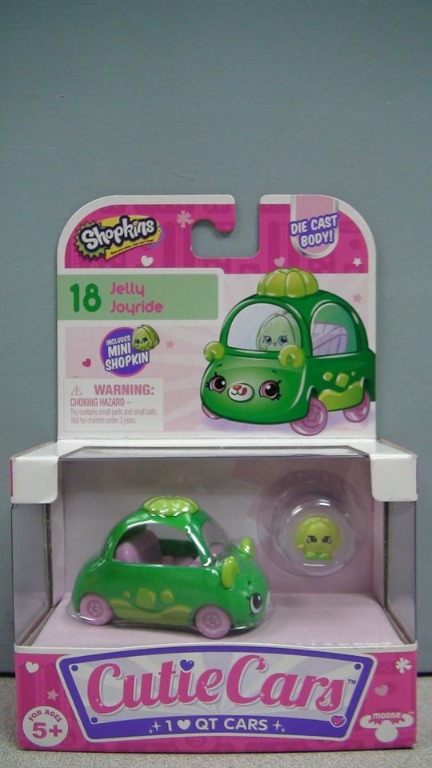 barbie cutie car game