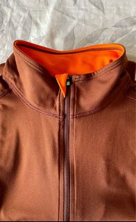 (Category: ) located in . Submitted by mnlauththrift (Listing ID 1000427814, Image 1). Description: .