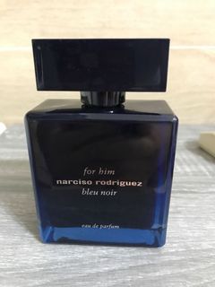 （分類：）位於 。 由 love2_lord 提交（商品編號 1000469280，圖片 1）。簡介： 。