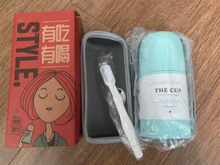 （分類：）位於 。 由 vasteagle.fda36e 提交（商品編號 1000438362，圖片 1）。簡介： 。