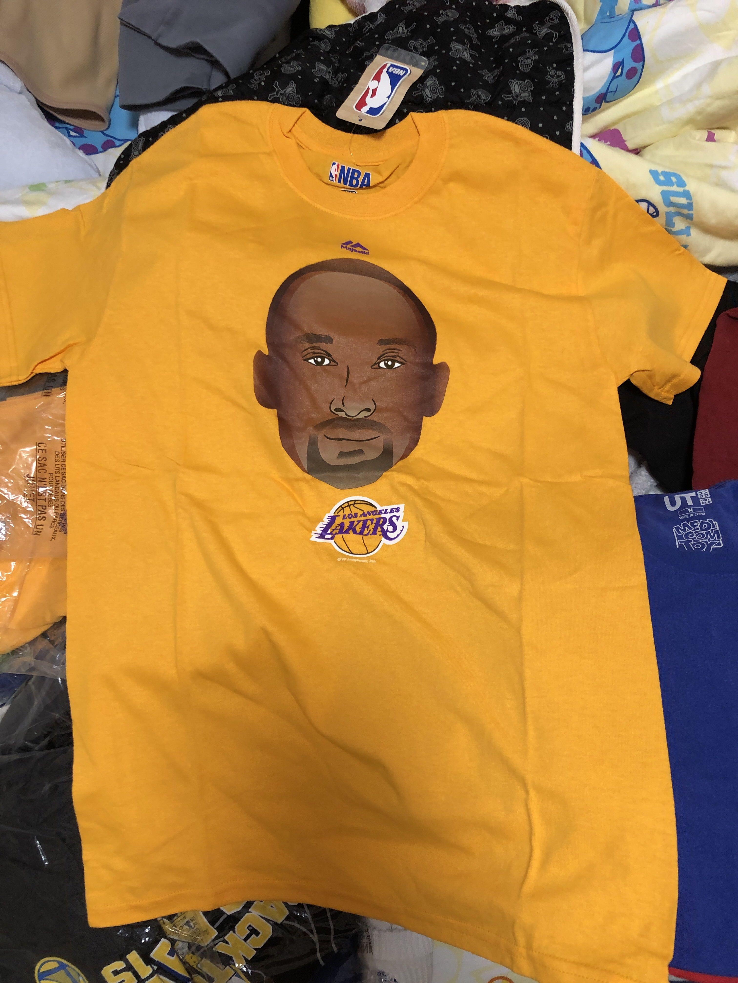 nba store kobe