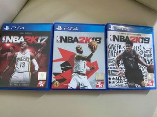 （分類：）位於 。 由 andreaa1 提交（商品編號 1000476742，圖片 1）。簡介： 。