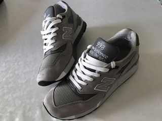 （分類：）位於 。 由 dk151 提交（商品編號 287564441，圖片 1）。簡介： 。