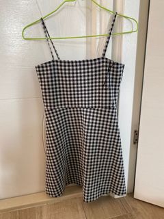 （分類：）位於 。 由 kenjo1213 提交（商品編號 1000433467，圖片 1）。簡介： 。