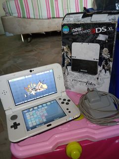 (Category: ) located in . Submitted by irpte (Listing ID 287266952, Image 1). Description: .