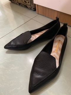 （分類：）位於 。 由 CYC.Ch 提交（商品編號 1000487510，圖片 1）。簡介： 。