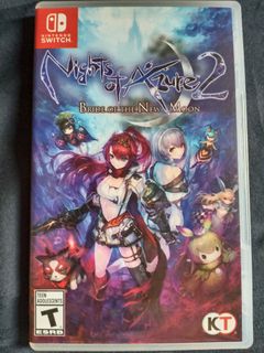 (Category: ) located in . Submitted by nezukooooooo (Listing ID 1000494130, Image 1). Description: .
