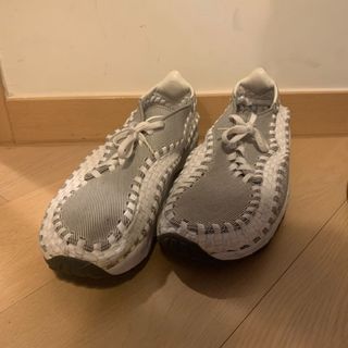 （分類：）位於 。 由 3mptyj 提交（商品編號 1000448436，圖片 1）。簡介： 。