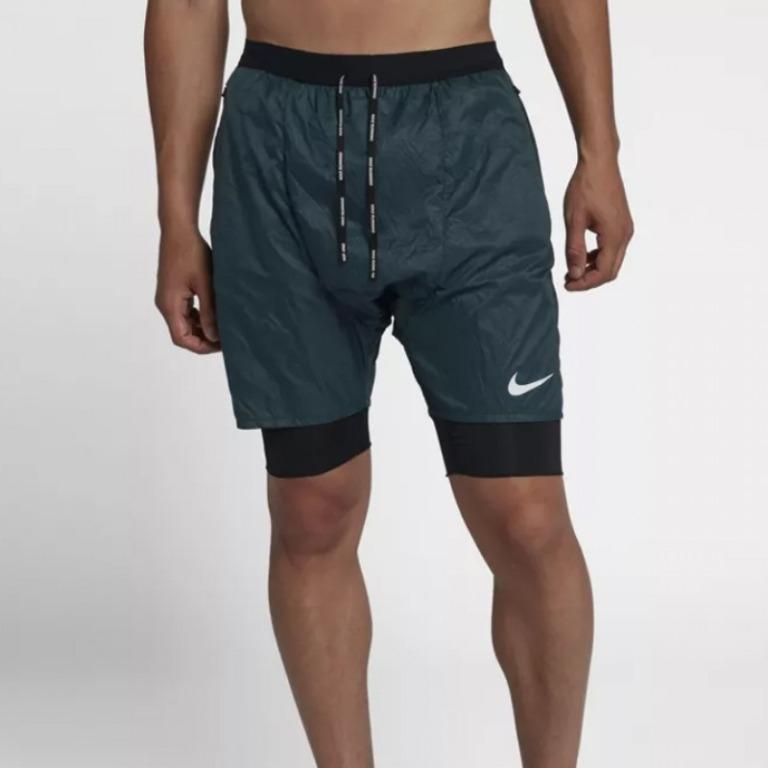 Nike flex run division stride elevate outlet