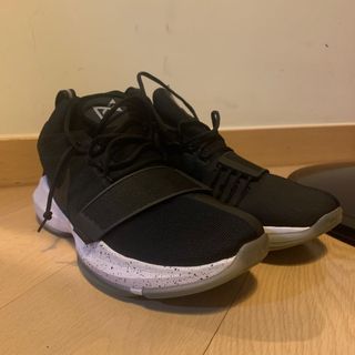 （分類：）位於 。 由 3mptyj 提交（商品編號 1000446698，圖片 1）。簡介： 。