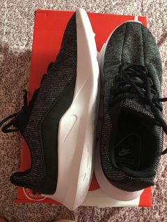 (Category: ) located in . Submitted by misskhalysa (Listing ID 1000423391, Image 1). Description: .