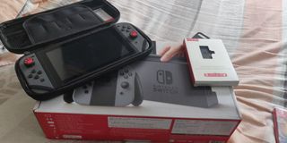 (Category: ) located in . Submitted by danseller (Listing ID 1000417651, Image 1). Description: .