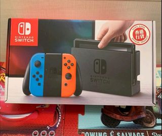 （分類：）位於 。 由 miyaac 提交（商品編號 1000491226，圖片 1）。簡介： 。