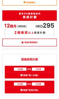 （分類：）位於 。 由 mris116 提交（商品編號 1000461909，圖片 1）。簡介： 。