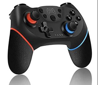 (Category: ) located in . Submitted by coolstuff111 (Listing ID 287577197, Image 1). Description: .