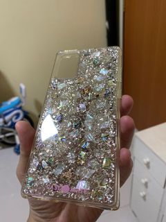 (Category: ) located in . Submitted by minipot (Listing ID 1000478978, Image 1). Description: .