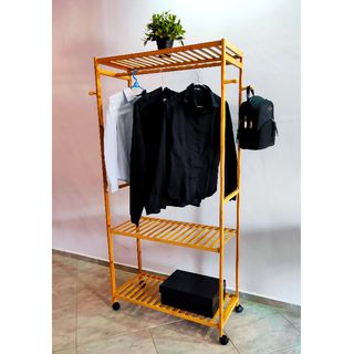 (Category: ) located in . Submitted by ColorDot (Listing ID 1000465681, Image 1). Description: .
