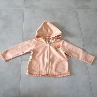 (Category: ) located in . Submitted by goodolditems (Listing ID 287571800, Image 1). Description: .