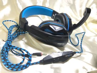 (Category: ) located in . Submitted by dauctioneer (Listing ID 1000446466, Image 1). Description: .