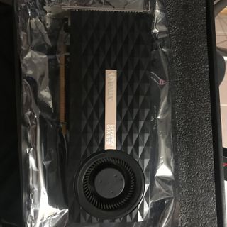 （分類：）位於 。 由 screamypig 提交（商品編號 1000418333，圖片 1）。簡介： 。