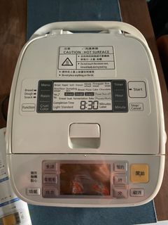 （分類：）位於 。 由 MansionMan 提交（商品編號 1000488000，圖片 1）。簡介： 。