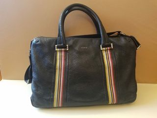 （分類：）位於 。 由 dont_waste_time_thx 提交（商品編號 1000475334，圖片 1）。簡介： 。