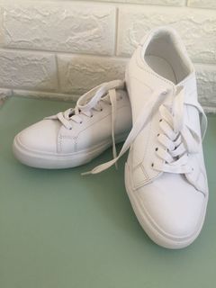 （分類：）位於 。 由 cherry_kw 提交（商品編號 287389227，圖片 1）。簡介： 。