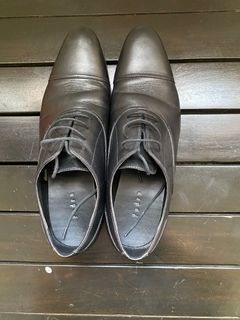 (Category: ) located in . Submitted by nice_closet (Listing ID 1000453261, Image 1). Description: .
