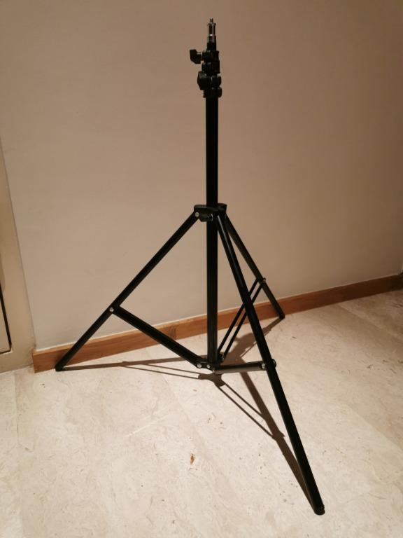 used photography studio equipment for sale