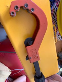 (Category: ) located in . Submitted by sg.aqualife (Listing ID 1000446379, Image 1). Description: .