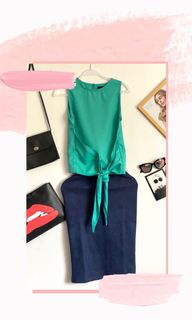 (Category: ) located in . Submitted by bstylesph (Listing ID 1000498616, Image 1). Description: .