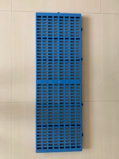 (Category: ) located in . Submitted by sg.aqualife (Listing ID 1000453966, Image 1). Description: .