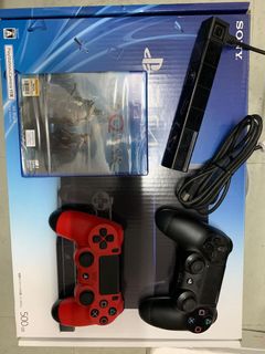 (Category: ) located in . Submitted by gam3rx (Listing ID 1000479441, Image 1). Description: .