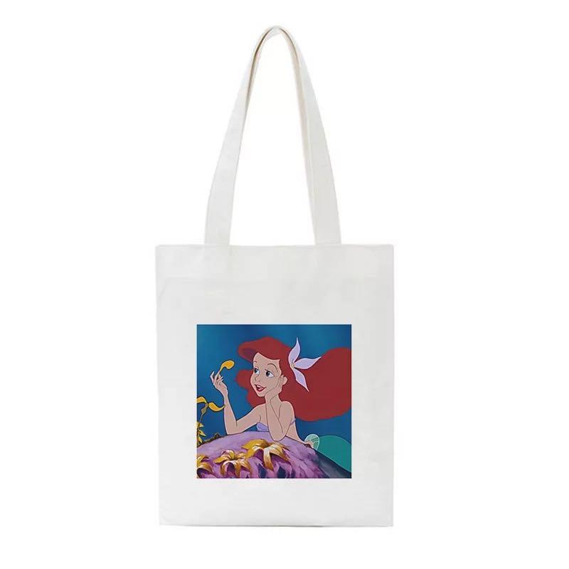 ariel handbag