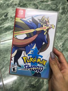 (Category: ) located in . Submitted by celine44 (Listing ID 1000490917, Image 1). Description: .