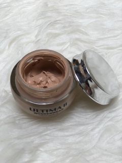 (Kategori: ) berada di . Dikirim oleh dwidiah (ID iklan 1000478958, Gambar 1). Deskripsi: .