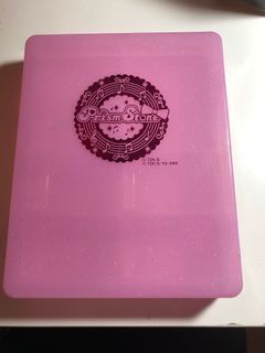 （分類：）位於 。 由 zebraoo 提交（商品編號 1000464934，圖片 1）。簡介： 。