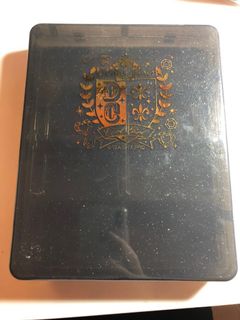 （分類：）位於 。 由 zebraoo 提交（商品編號 1000465142，圖片 1）。簡介： 。