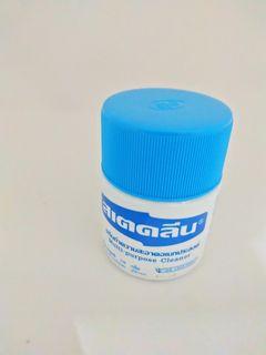 Produk thailand