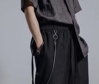 由 404httperror (刊登 ID 1000438833，圖片 1) 提交，位於 的 (類別：)，說明：。