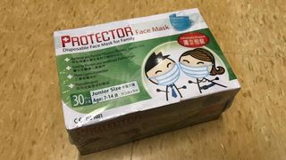 （分類：）位於 。 由 brown729 提交（商品編號 1000493411，圖片 1）。簡介： 。