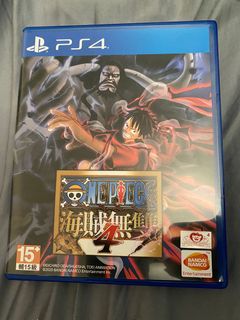 （分類：）位於 。 由 deanyip 提交（商品編號 1000410139，圖片 1）。簡介： 。