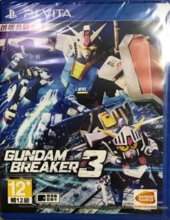 （分類：）位於 。 由 gok_ual 提交（商品編號 1000446495，圖片 1）。簡介： 。