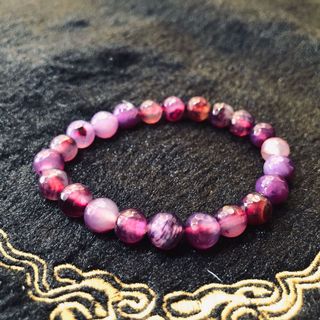 (Category: ) located in . Submitted by thebeadercraft (Listing ID 1000412520, Image 1). Description: .