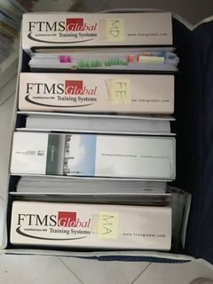 （分類：）位於 。 由 andy7333333 提交（商品編號 1000451442，圖片 1）。簡介： 。