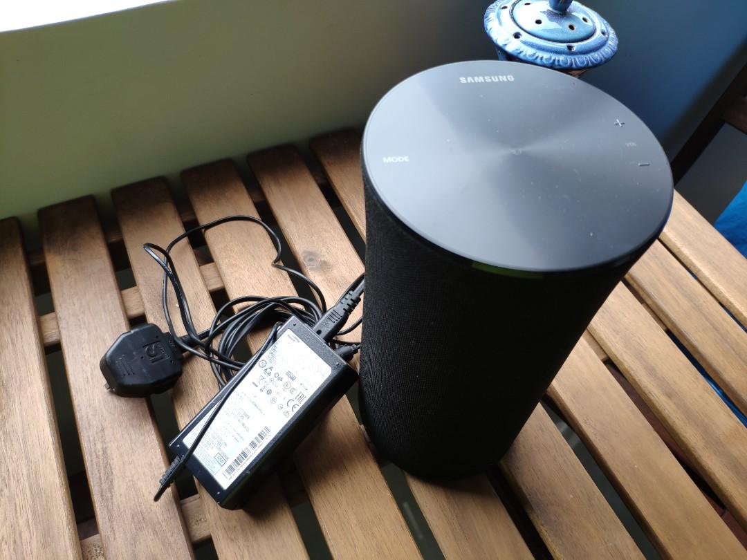 Radiant360 r1 online