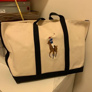 （分類：）位於 。 由 ericccch 提交（商品編號 1000478308，圖片 1）。簡介： 。