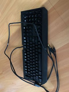 (Category: ) located in . Submitted by FastEfficientDeal (Listing ID 1000439125, Image 1). Description: .