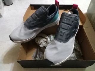 （分類：）位於 。 由 tina.avin 提交（商品編號 1000418337，圖片 1）。簡介： 。